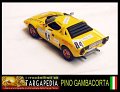 84 Lancia Stratos - Lancia Collection 1.43 (9)